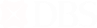 DBS Logo